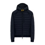 파라점퍼스(Parajumpers) | 소프트 셸 나일론 다운 베스트 | 트렌비