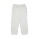 허프(huf) | 리얼트리 크로머 쇼츠 라일락 | 트렌비