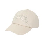 하우스 오브 써니(House of Sunny) | 컬러 이론 리사이클 코튼 캡 | 트렌비