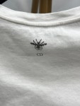 디올(Dior) | 디올 반팔티 M 중고 152428684 | 트렌비
