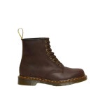 닥터마틴(Dr. Martens) | 닥터마틴 부츠 11822203 (W) 1460 크레이지 홀스 브라운 115763882 | 트렌비