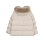 몽클레르(Moncler) | 몽클레르 라이체 패딩 사이즈 3 J2093 1A00174 54AQE 051 중고 156234757 | 트렌비