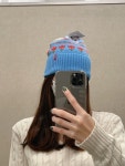 리바이스(Levis) | 알렉스 비니 Alex Beanie 004CT0000 | 트렌비