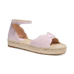코치-샌들 Bleeker Sandal G5077-QVE | 트렌비 코치-샌들 Bleeker Sandal G5077-QVE | 트렌비 | www.trenbe.com