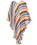 가니-비치 드레스 Multicolor beach dress 7025365 | 트렌비 가니-비치 드레스 Multicolor beach dress 7025365 | 트렌비 | www.... 