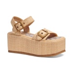코치-샌들 Bleeker Sandal G5077-QVE | 트렌비 코치-샌들 Bleeker Sandal G5077-QVE | 트렌비 | www.trenbe.com