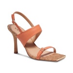 코치-샌들 Bleeker Sandal G5077-QVE | 트렌비 코치-샌들 Bleeker Sandal G5077-QVE | 트렌비 | www.trenbe.com