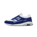 뉴발란스(New Balance) | 뉴발란스 1500 브리티쉬 캐주얼 운동화 다크 블루 | 트렌비 뉴발란스(New Balance) | 뉴발란스 1500 브리티쉬... 