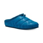 코치-샌들 Bleeker Sandal G5077-BLK | 트렌비 코치-샌들 Bleeker Sandal G5077-BLK | 트렌비 | www.trenbe.com