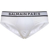 발망-남성 Underwear BRL615200 110 /62 | 트렌비 발망-남성 Underwear BRL615200 110 /62 | 트렌비 | www.trenbe.com