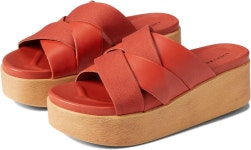 럭키브랜드-브랜드 Lucky Brand Lideton 9384751864677 | 트렌비 럭키브랜드-브랜드 Lucky Brand Lideton  9384751864677 | 트렌비... 