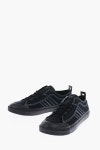 디젤-데저트 H-CLEVER DESERT AB Y02419P3522 | TRENBE 디젤-데저트 H-CLEVER DESERT AB Y02419P3522 | TRENBE | www.trenbe.com