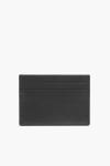 보테가베네타-텍스쳐드 가죽 카드 홀더 Textured Leather Card Holder 423185 | 트렌비 보테가베네타-텍스쳐드 가죽 카드... 
