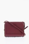 디젤-중고 여성 숄더백 가죽 블랙 LE-ZIPPER LE-BHONNY PD-0000775780 | 트렌비 디젤-중고 여성 숄더백 가죽 블랙  LE-ZIPPER LE... 