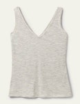 보덴-코튼 베스트 Cotton Vest J0683IVO | 트렌비 보덴-코튼 베스트 Cotton Vest J0683IVO | 트렌비 | www.trenbe.com