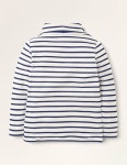 보덴-티셔츠 Roll Neck Supersoft T-shirt G2893BLU | 트렌비 보덴-티셔츠 Roll Neck Supersoft T-shirt G2893BLU | 트렌비 | www.... 