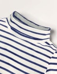 보덴-티셔츠 Roll Neck Supersoft T-shirt G2893BLU | 트렌비 보덴-티셔츠 Roll Neck Supersoft T-shirt G2893BLU | 트렌비 | www.... 