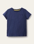 보덴-스타 포켓 티셔츠 Star Pocket Slub T-shirt G2477NAV | 트렌비 보덴-스타 포켓 티셔츠 Star Pocket Slub T-shirt G2477NAV... 