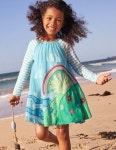 보덴-레깅스 Fun Applique Leggings G2999SPK | 트렌비 보덴-레깅스 Fun Applique Leggings G2999SPK | 트렌비 | www.trenbe.com