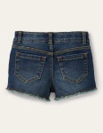 보덴-데님 Denim Shorts G2707MDN | 트렌비 보덴-데님 Denim Shorts G2707MDN | 트렌비 | www.trenbe.com