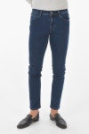 꼬르넬리아니-울 팬츠 Stretchy Wool MANTUA Pants 370103 | 트렌비 꼬르넬리아니-울 팬츠 Stretchy Wool MANTUA Pants 370103... 