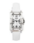 아쿠아스위스-우먼스 릴리 다이아몬드 시계 Dedia by Aquaswiss Womens Lily LR Diamond Watch 164324636 | 트렌비... 