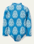 보덴-롱슬리브 수영복 Long-sleeved Swimsuit G3045BBL | 트렌비 보덴-롱슬리브 수영복 Long-sleeved Swimsuit G3045BBL | 트렌비... 