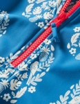 보덴-롱슬리브 수영복 Long-sleeved Swimsuit G3045BBL | 트렌비 보덴-롱슬리브 수영복 Long-sleeved Swimsuit G3045BBL | 트렌비... 