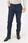 꼬르넬리아니-팬츠 ID Mid Waist Chino Pants 350019 | 트렌비 꼬르넬리아니-팬츠 ID Mid Waist Chino Pants 350019 | 트렌비 | www.... 