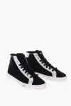 디젤-패브릭 레이스 스니커즈 Fabric S-KB WEB LACE Sneakers 337497 | 트렌비 디젤-패브릭 레이스 스니커즈 Fabric S-KB WEB... 