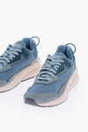디젤-가죽 스니커즈 leather S-CLEVER LS W sneakers 367979 | 트렌비 디젤-가죽 스니커즈 leather S-CLEVER LS W sneakers 367979... 
