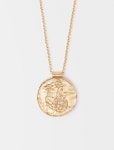 마쥬-222ASTROV2 Zodiac medal 3661601801051 Scorpio | 트렌비 마쥬-222ASTROV2 Zodiac medal 3661601801051 Scorpio | 트렌비... 