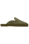 톰포드-남성 에스파듀 J1165TLCL046 U8007 Grey /26 | 트렌비 톰포드-남성 에스파듀 J1165TLCL046 U8007 Grey /26 | 트렌비 | www.... 