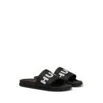 휴고보스-Sean Sliders 113517 Khaki 303 | 트렌비 휴고보스-Sean Sliders 113517 Khaki 303 | 트렌비 | www.trenbe.com