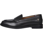 타미힐피거-Tommy Hilfiger Nilsa 9461944274412 | 트렌비 타미힐피거-Tommy Hilfiger Nilsa  9461944274412 | 트렌비 | www.trenbe.com