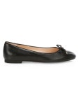 Loafers S0401MILALIFT | 트렌비 스튜어트와이츠먼... Stuart Weitzman Mila Tassel Detailed Loafers S0401MILALIFT | 트렌비 | www.trenbe.com