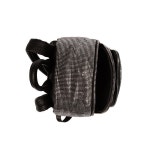 Skinnydip London-우먼스 백팩 Womens Sonya Sparxxs Backpack 13878380 | 트렌비 Skinnydip London-우먼스 백팩 Womens Sonya... 