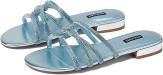 나인웨스트-웨스트 Nine West Juniper 3 97009773 | 트렌비 나인웨스트-웨스트 Nine West Juniper 3  97009773 | 트렌비 | www.trenbe.com