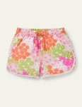 보덴-데님 Denim Shorts G2707AQU | 트렌비 보덴-데님 Denim Shorts G2707AQU | 트렌비 | www.trenbe.com