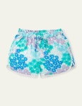 보덴-데님 Denim Shorts G2707AQU | 트렌비 보덴-데님 Denim Shorts G2707AQU | 트렌비 | www.trenbe.com