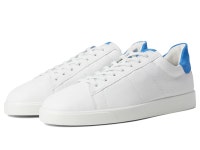 에코-소프트 클래식 스니커즈 ECCO Soft Classic Sneaker 9428176880574 | 트렌비 에코-소프트 클래식 스니커즈 ECCO Soft... 