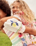 보덴-반팔 저지 드레스 Short-sleeved Fun Jersey Dress G2976MPK | 트렌비 보덴-반팔 저지 드레스 Short-sleeved Fun Jersey Dress... 