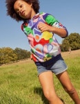 보덴-Towelling Shorts G2555MPT | 트렌비 보덴-Towelling Shorts G2555MPT | 트렌비 | www.trenbe.com