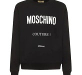 모스키노-후디 Question Mark Hoodie 532525 Khaki A0413 | 트렌비 모스키노-후디 Question Mark Hoodie 532525 Khaki A0413... 