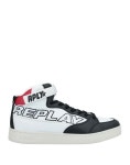 리플레이-블랙 Replay Epic M Trnr Sn00 003 Black 12546703 | TRENBE 리플레이-블랙 Replay Epic M Trnr Sn00 003 Black 12546703... 