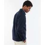 바버-오버셔츠 네이비 Dene Overshirt Navy 32481018 | 트렌비 바버-오버셔츠 네이비 Dene Overshirt Navy 32481018 | 트렌비... 