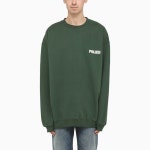 G-STAR-슬림 Marine Slim Shirt/Green 222 32713 GRN 222 32713 GRN | 트렌비 G-STAR-슬림 Marine Slim Shirt/Green 222 32713 GRN 222... 