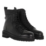 JOOP!-블랙 Lederstiefeletten Unico Macy schwarz 001257935 | 트렌비 JOOP!-블랙 Lederstiefeletten Unico Macy schwarz 001257935... 