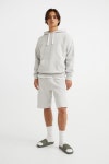 에이치앤엠-스니커즈 Trainers 0977197014 | 트렌비 에이치앤엠-스니커즈 Trainers 0977197014 | 트렌비 | www.trenbe.com