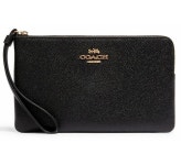코치-Wildflower medium zip around wallet C0215 SVA47 | 트렌비 코치-Wildflower medium zip around wallet C0215 SVA47 | 트렌비... 